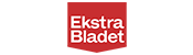 customer-logos_0000_Ekstra_Bladet_logo