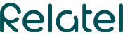 customer-logos_0001_Relatel