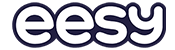 customer-logos_0002_eesy