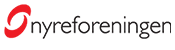 customer-logos_0003_Nyreforeningen