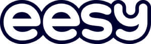 Eesy-logo